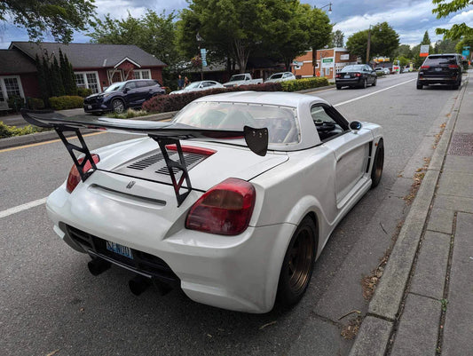 Fanmod Skins