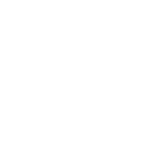 Fanmod