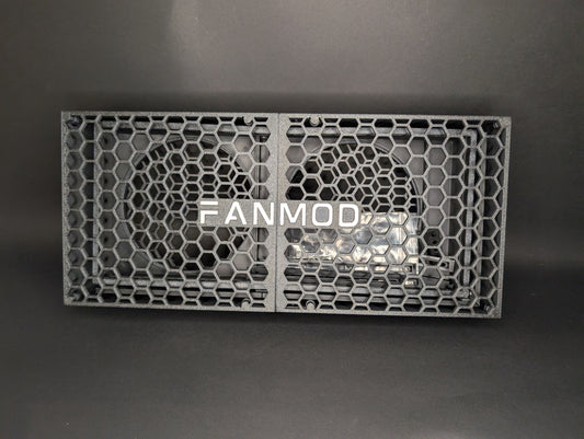 Fanmod Kit