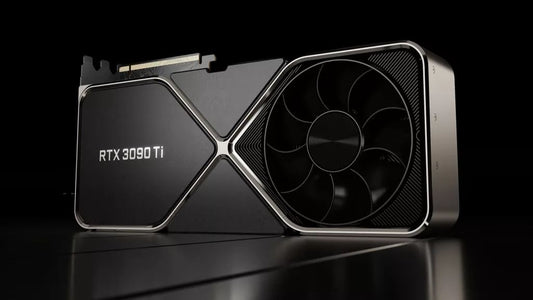 Fanmod Kit